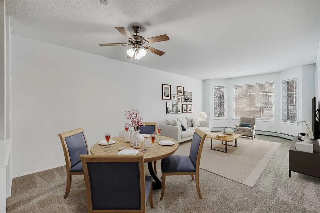 3000 Sienna Park Green SW, #3205