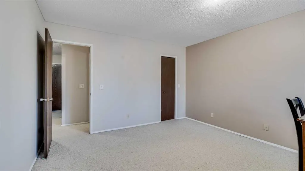 4001B 49 Street NW, #2208