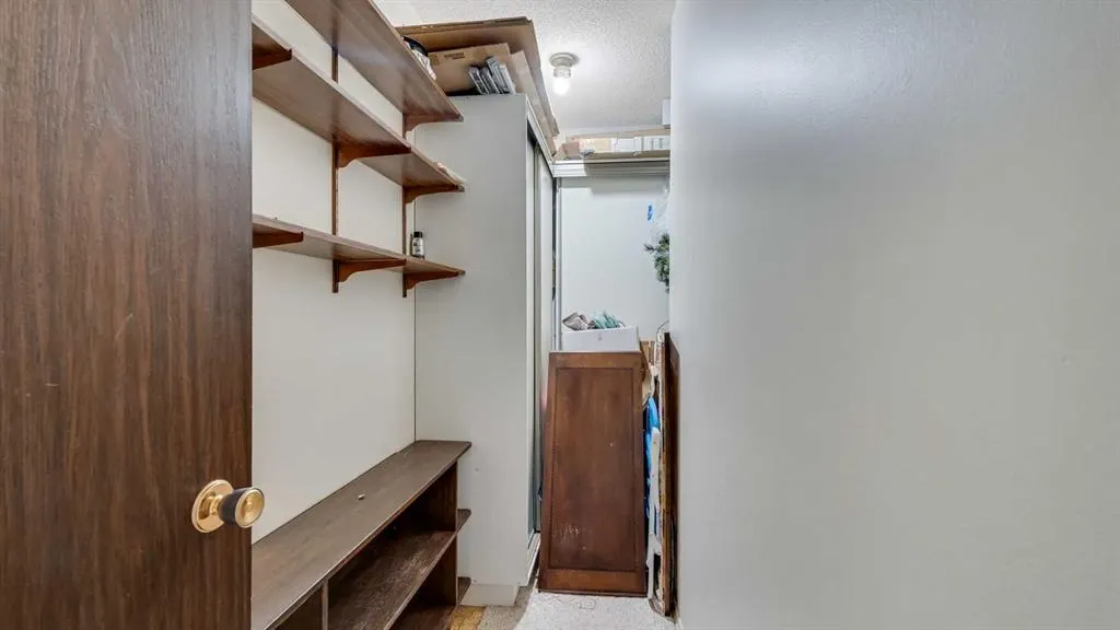 4001B 49 Street NW, #2208