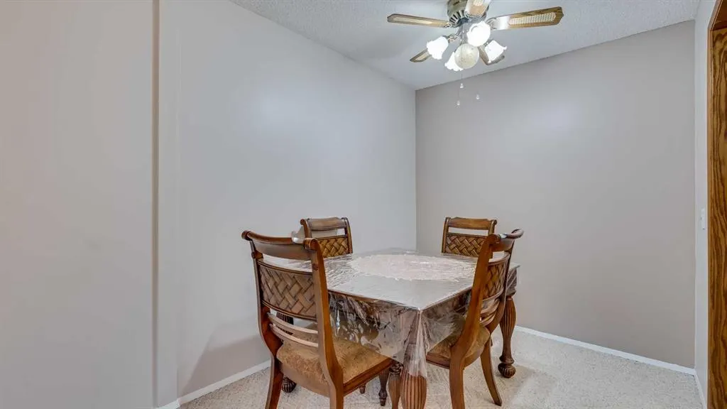 4001B 49 Street NW, #2208