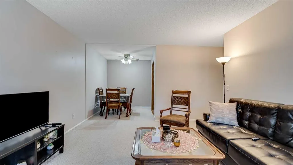 4001B 49 Street NW, #2208