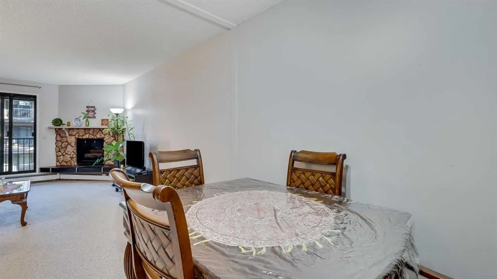 4001B 49 Street NW, #2208