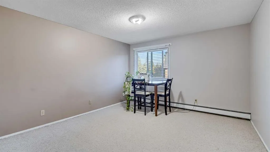 4001B 49 Street NW, #2208