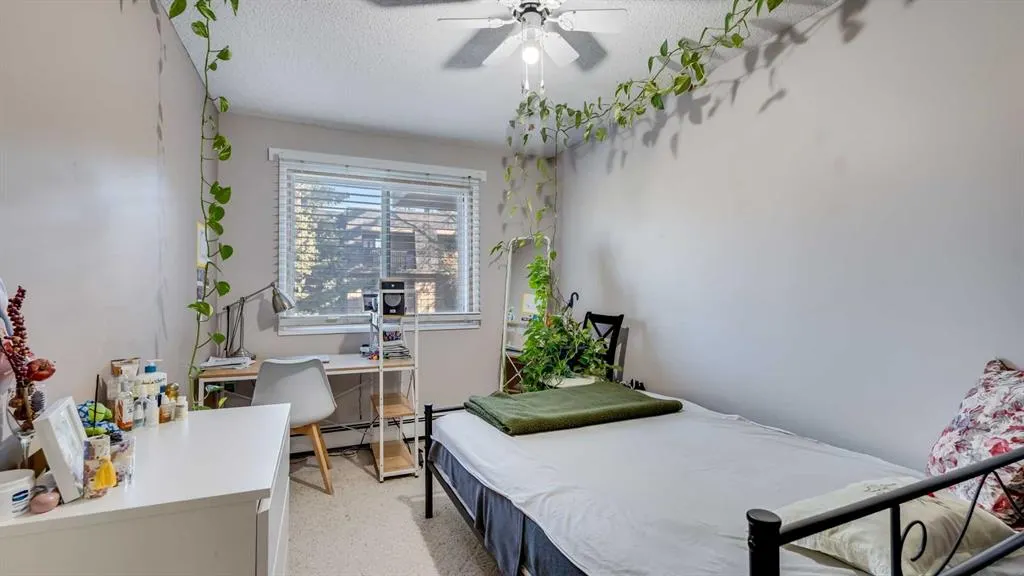 4001B 49 Street NW, #2208