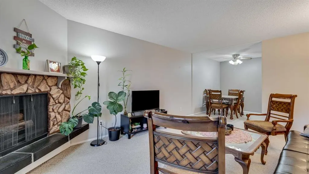 4001B 49 Street NW, #2208