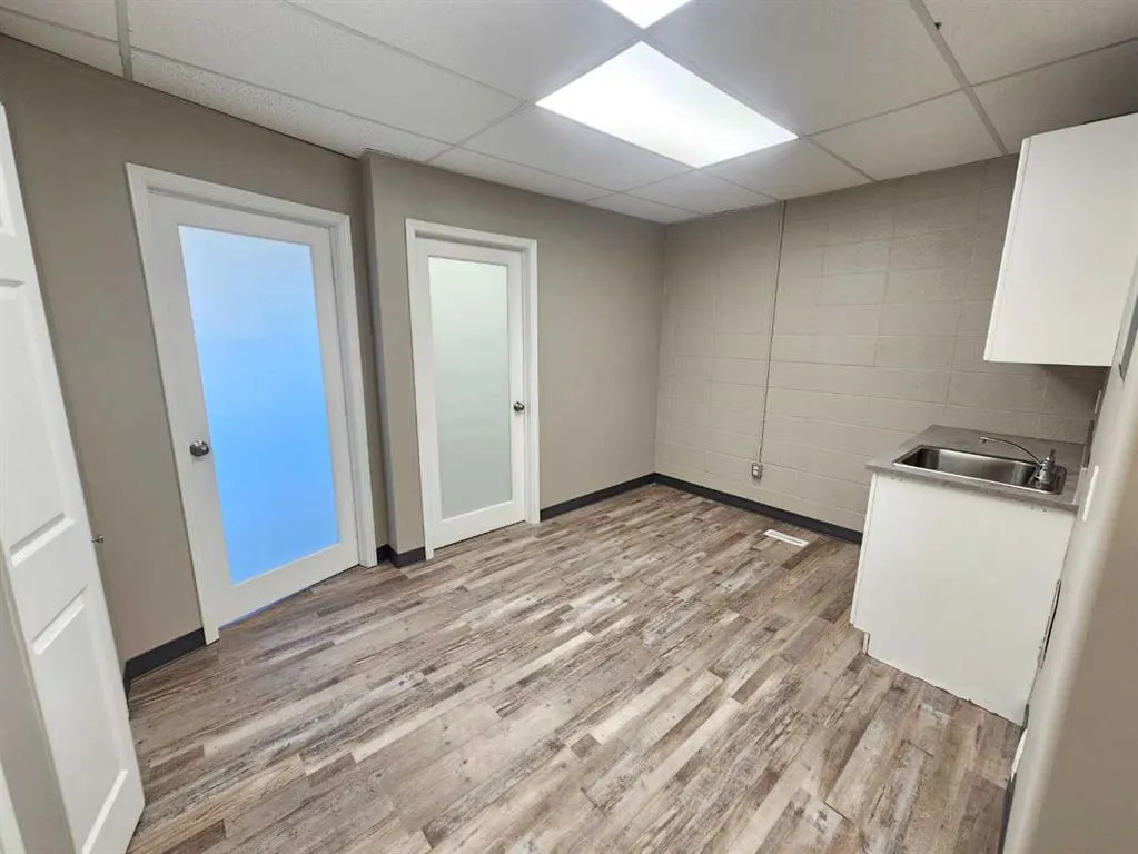 10419 99 Avenue, #202