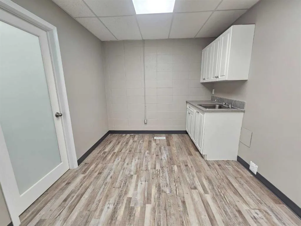 10419 99 Avenue, #202