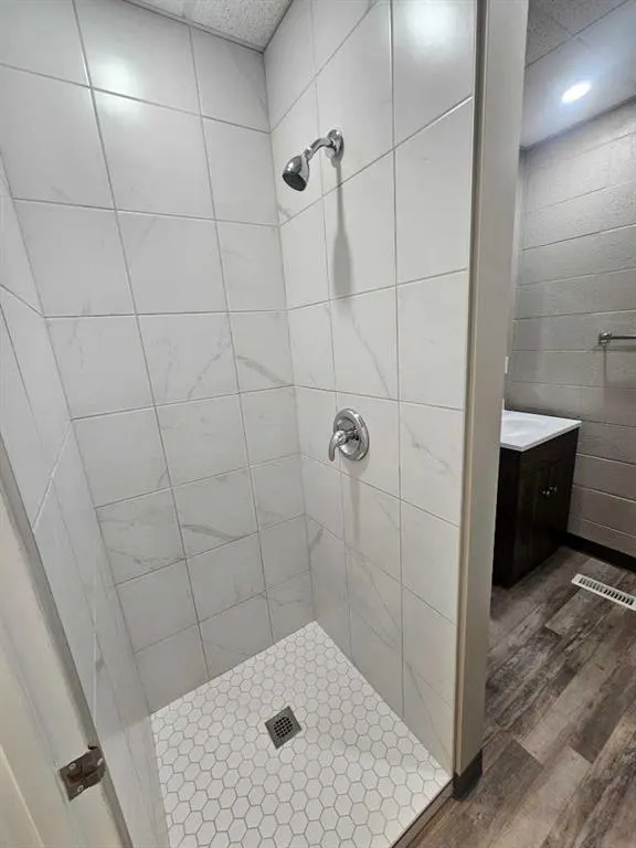 10419 99 Avenue, #202