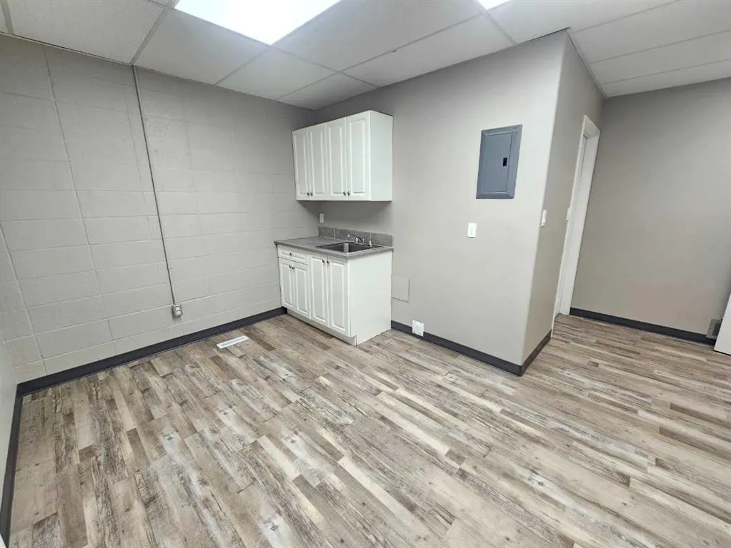 10419 99 Avenue, #202