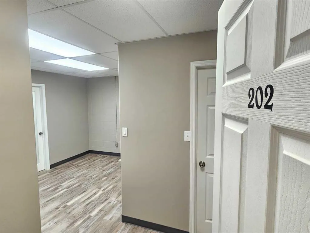 10419 99 Avenue, #202