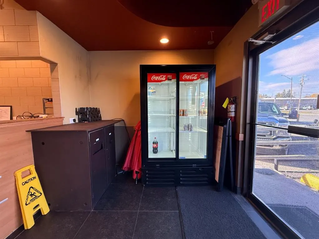 101 SUNSET BLVD NW, #UNIT 4