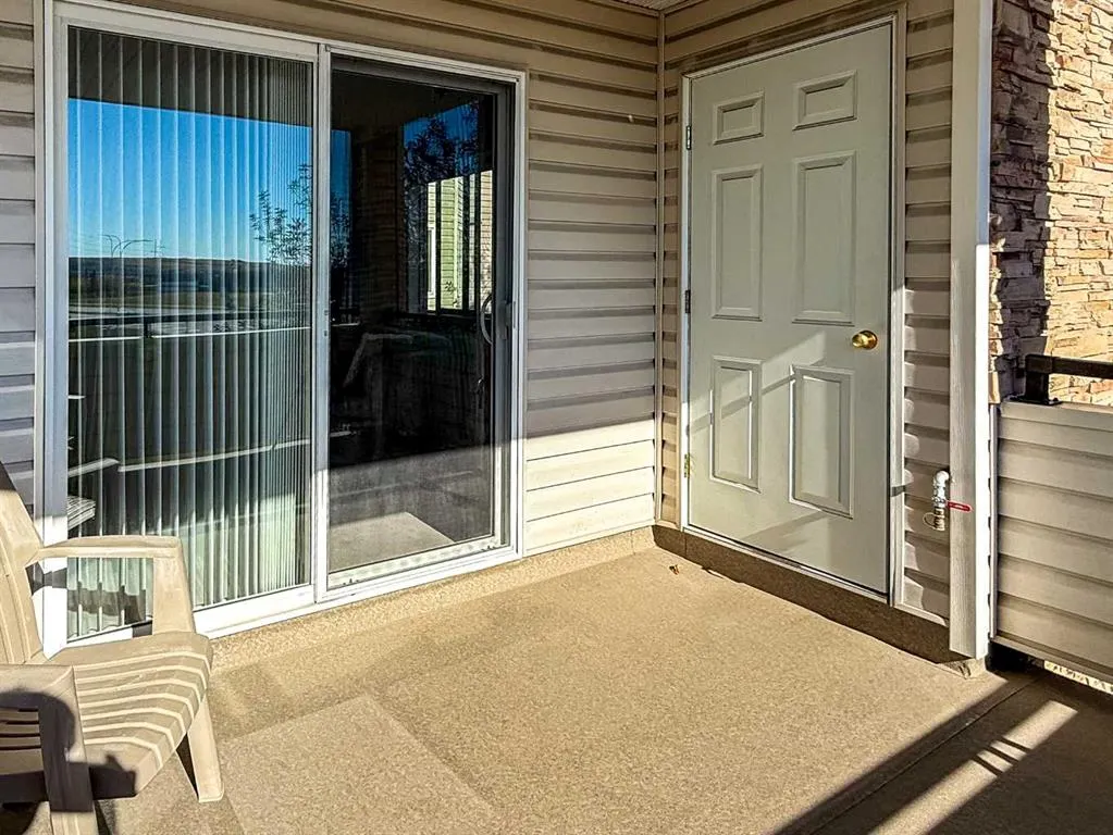 7451 Springbank Boulevard SW, #2206