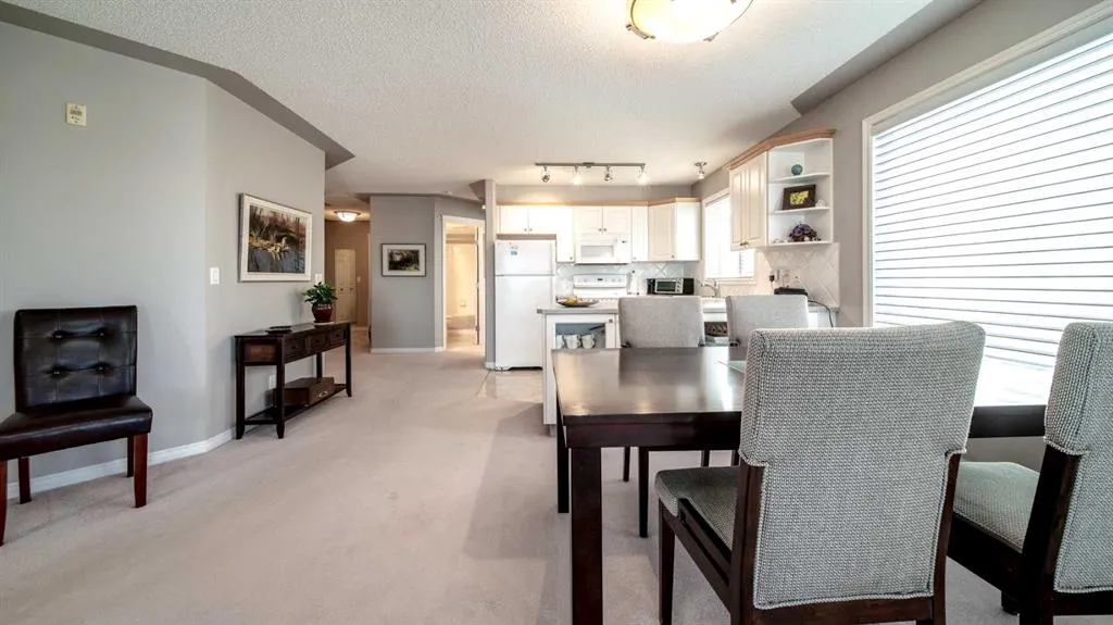 7451 Springbank Boulevard SW, #2206