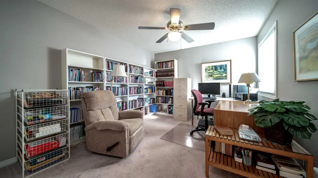 7451 Springbank Boulevard SW, #2206