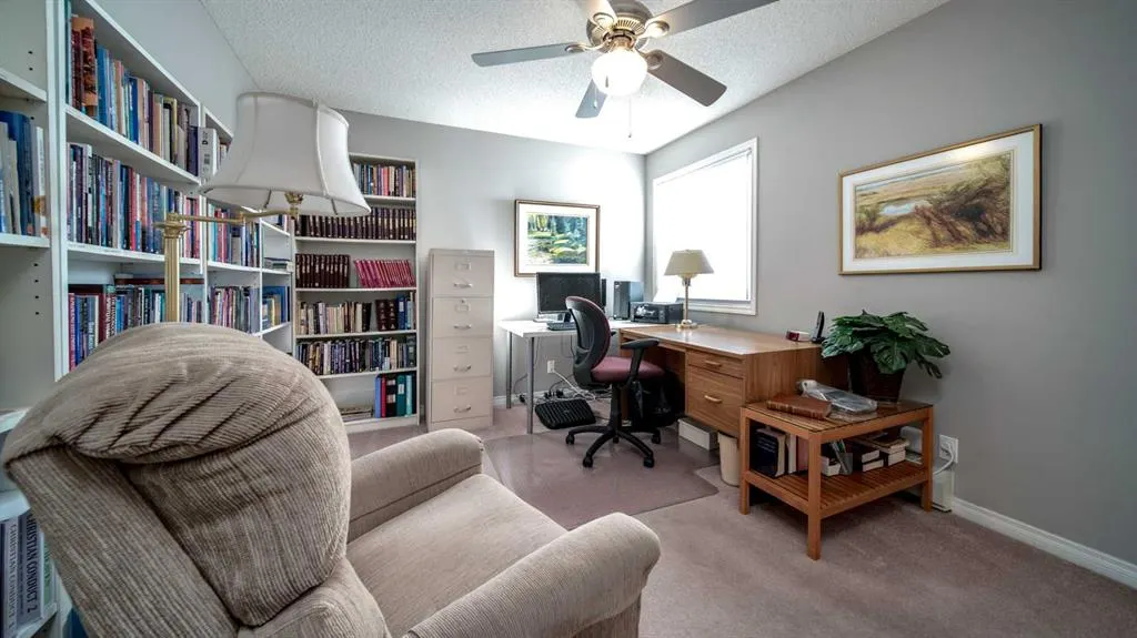7451 Springbank Boulevard SW, #2206