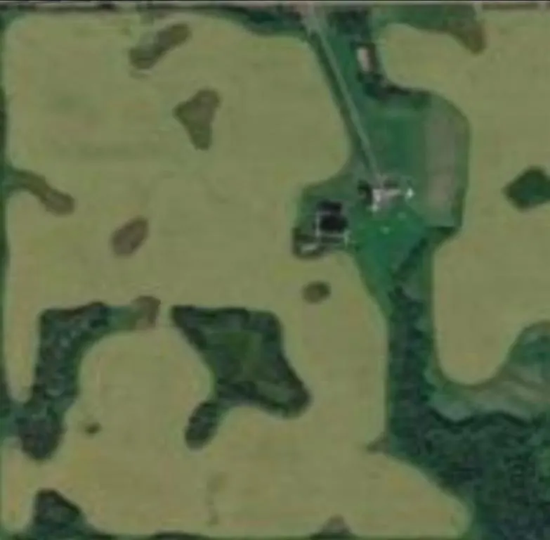 NE-8-79-5-W6