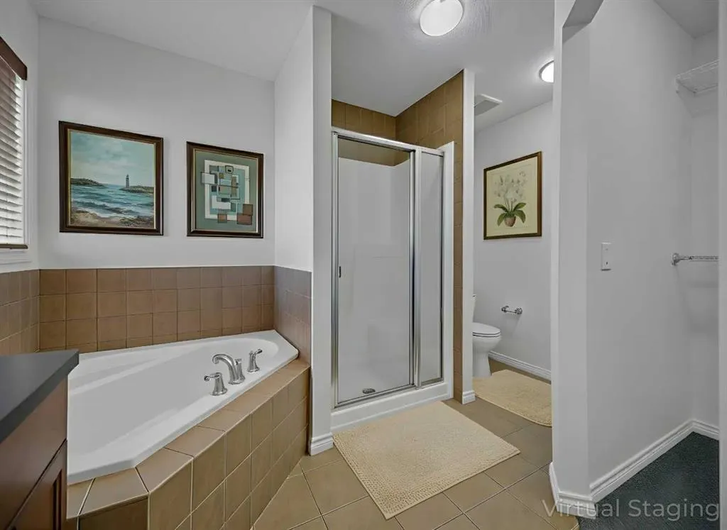 79 Tuscany Summit Bay NW