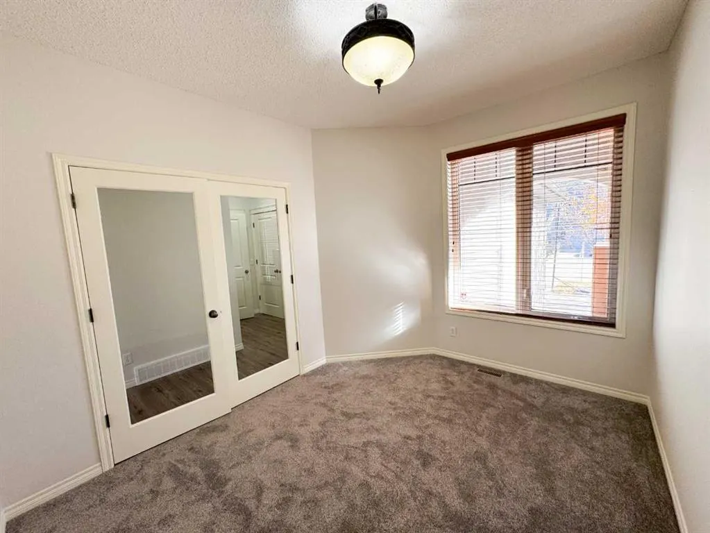 79 Tuscany Summit Bay NW