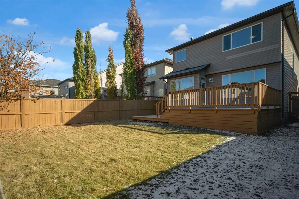 79 Tuscany Summit Bay NW
