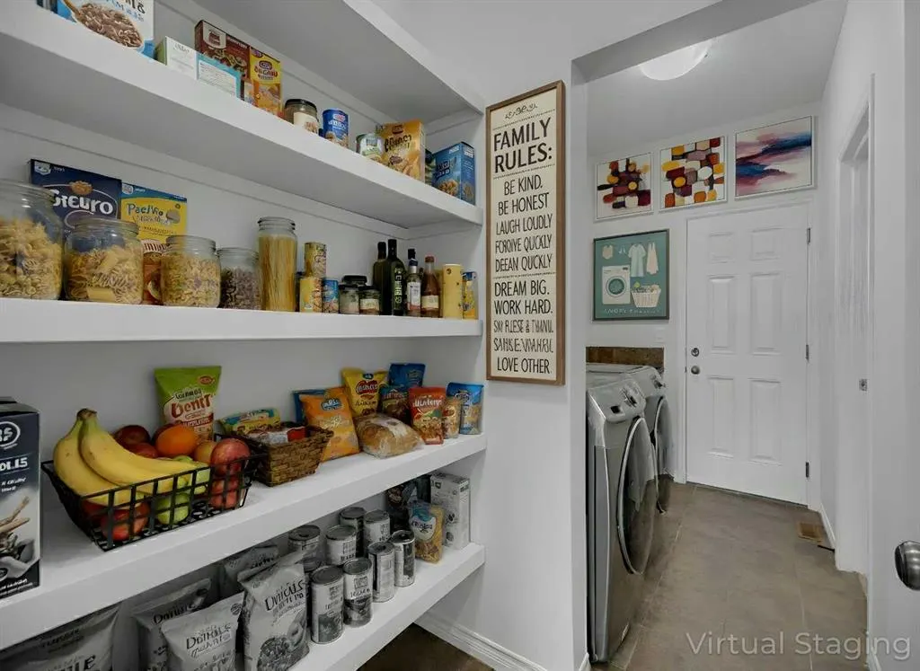 79 Tuscany Summit Bay NW