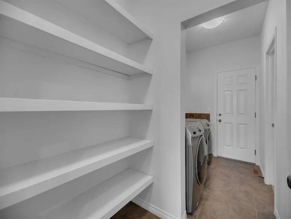 79 Tuscany Summit Bay NW