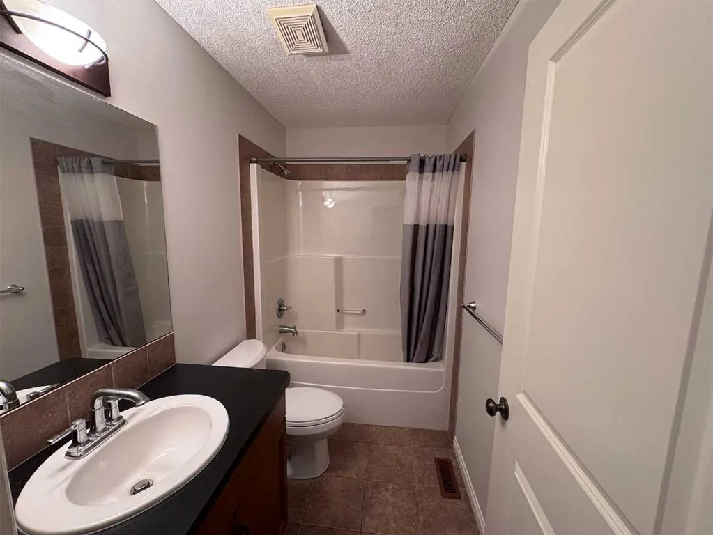 79 Tuscany Summit Bay NW