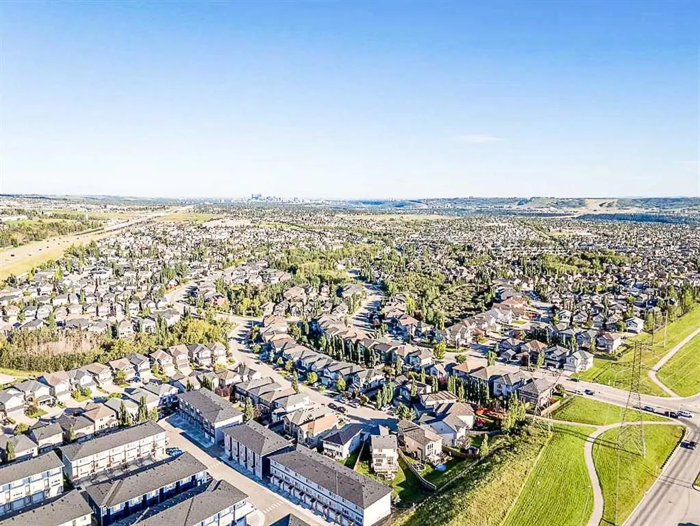 79 Tuscany Summit Bay NW