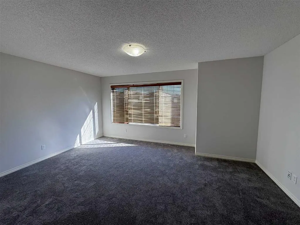 79 Tuscany Summit Bay NW