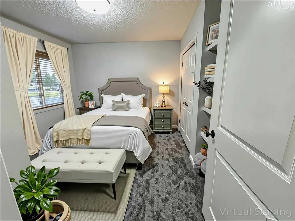 79 Tuscany Summit Bay NW