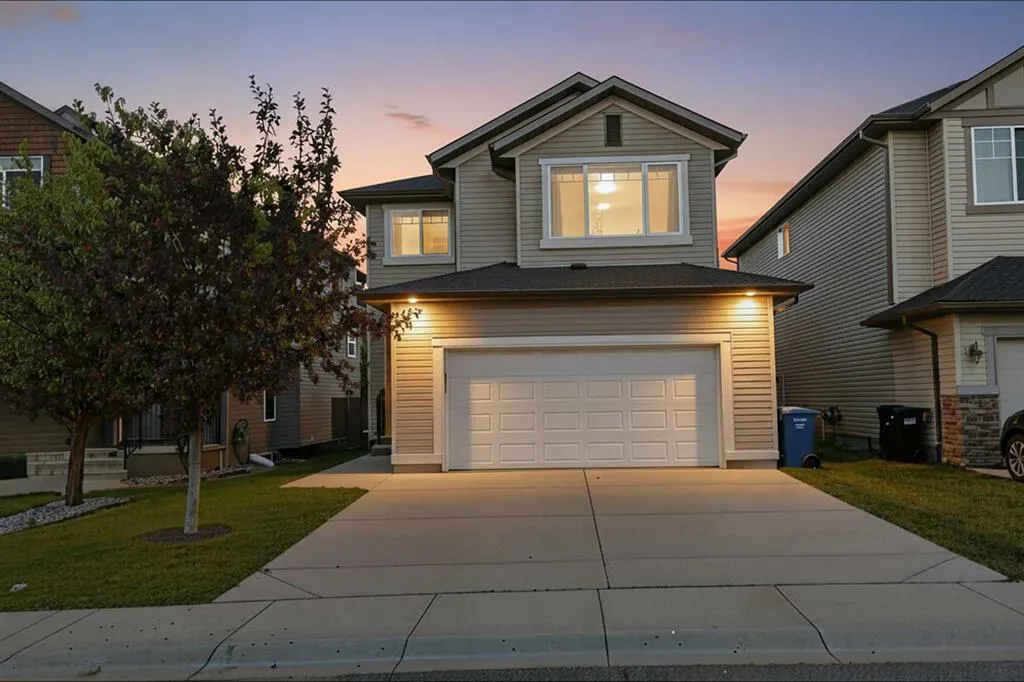 79 Tuscany Summit Bay NW
