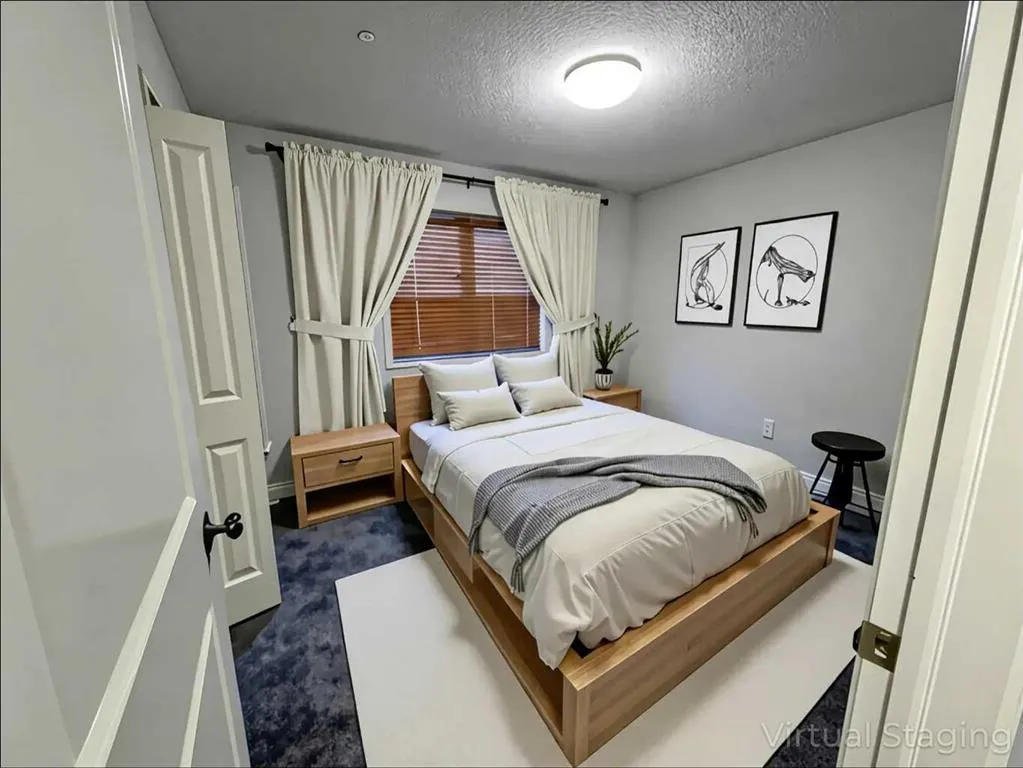 79 Tuscany Summit Bay NW