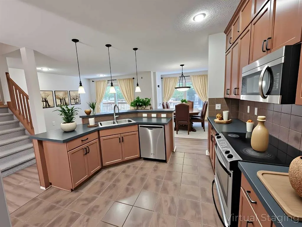 79 Tuscany Summit Bay NW