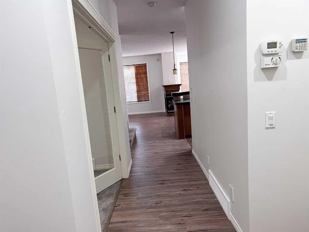 79 Tuscany Summit Bay NW