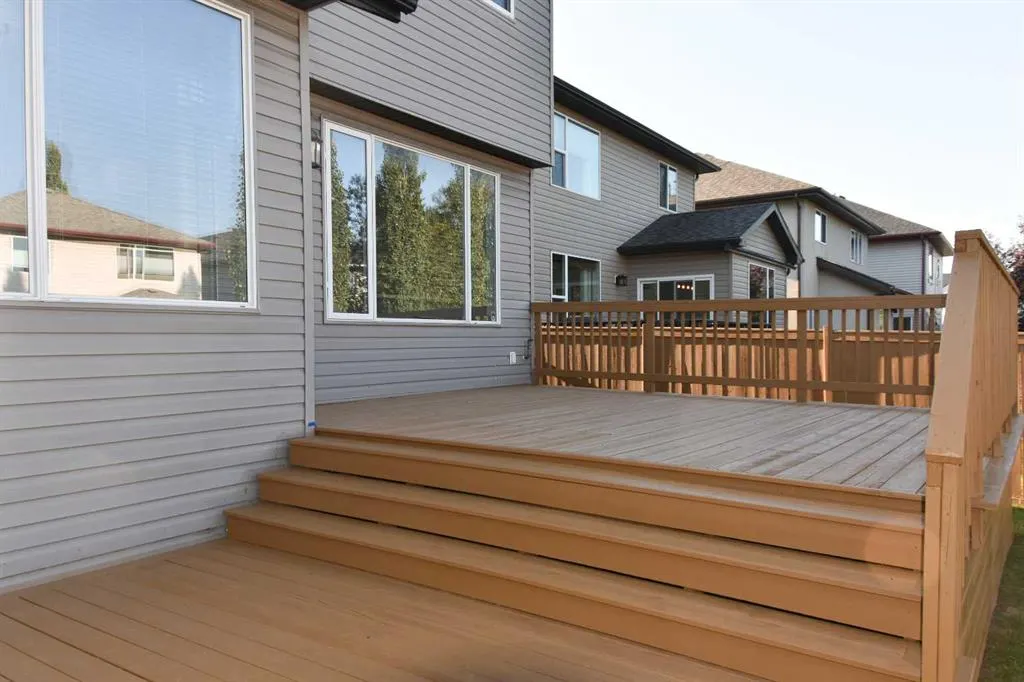 79 Tuscany Summit Bay NW