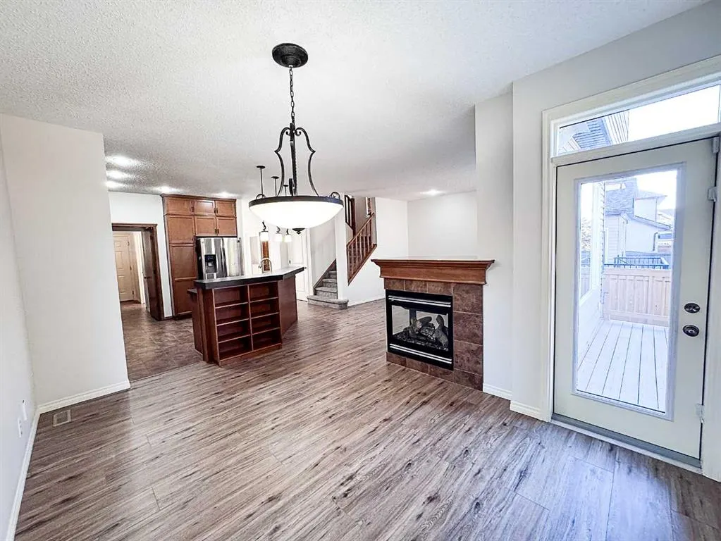 79 Tuscany Summit Bay NW