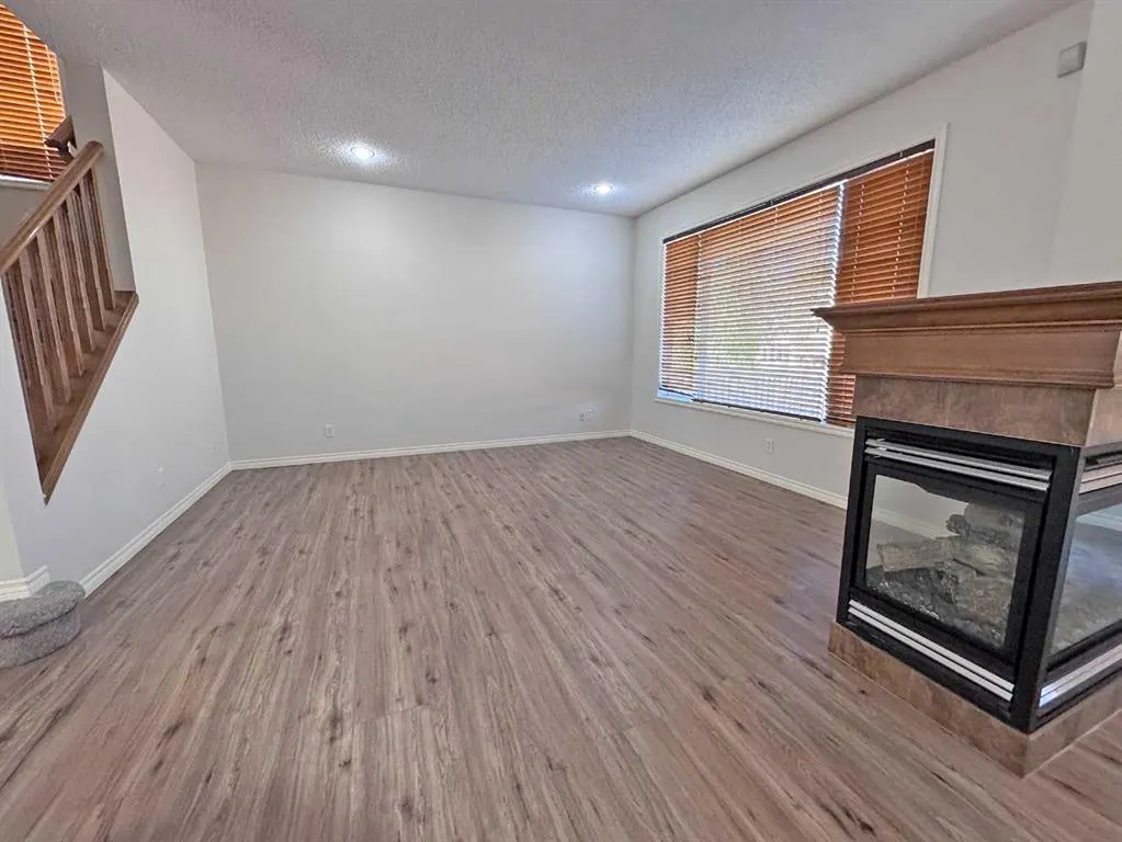 79 Tuscany Summit Bay NW