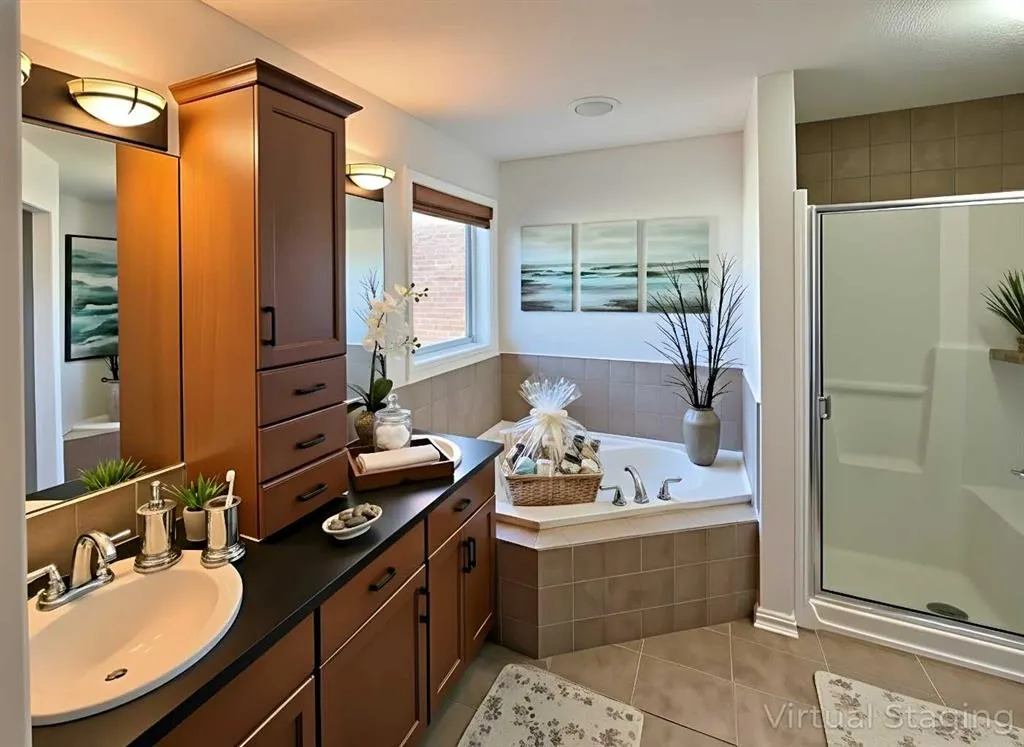 79 Tuscany Summit Bay NW