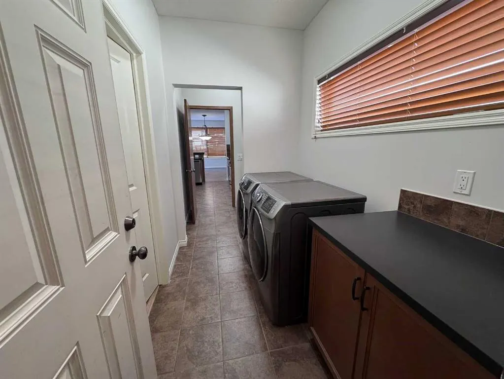 79 Tuscany Summit Bay NW