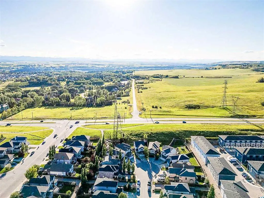 79 Tuscany Summit Bay NW