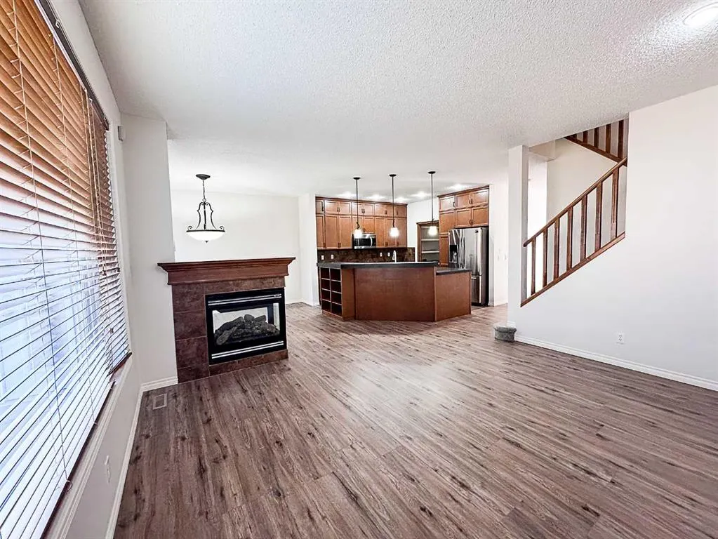 79 Tuscany Summit Bay NW
