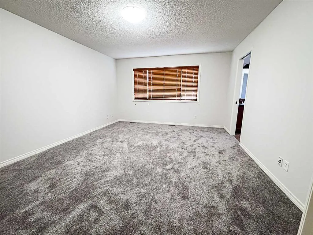 79 Tuscany Summit Bay NW