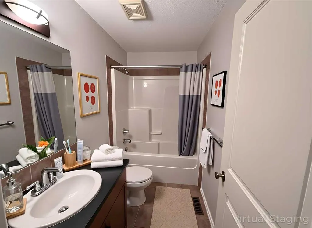 79 Tuscany Summit Bay NW