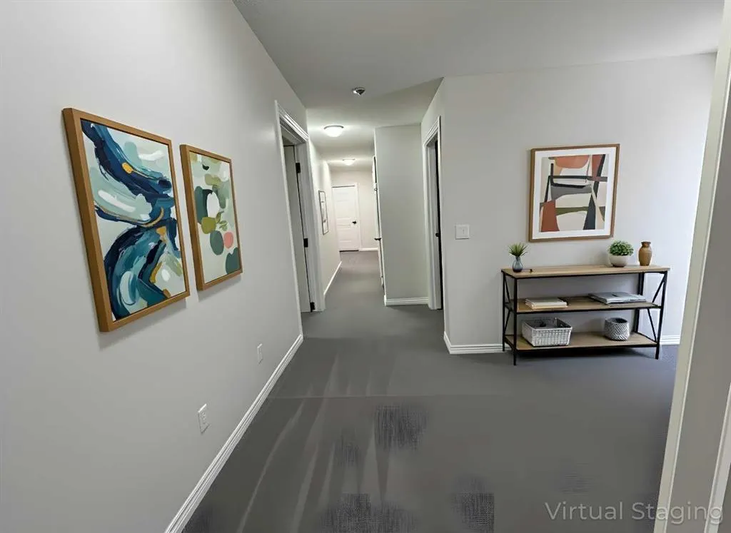 79 Tuscany Summit Bay NW