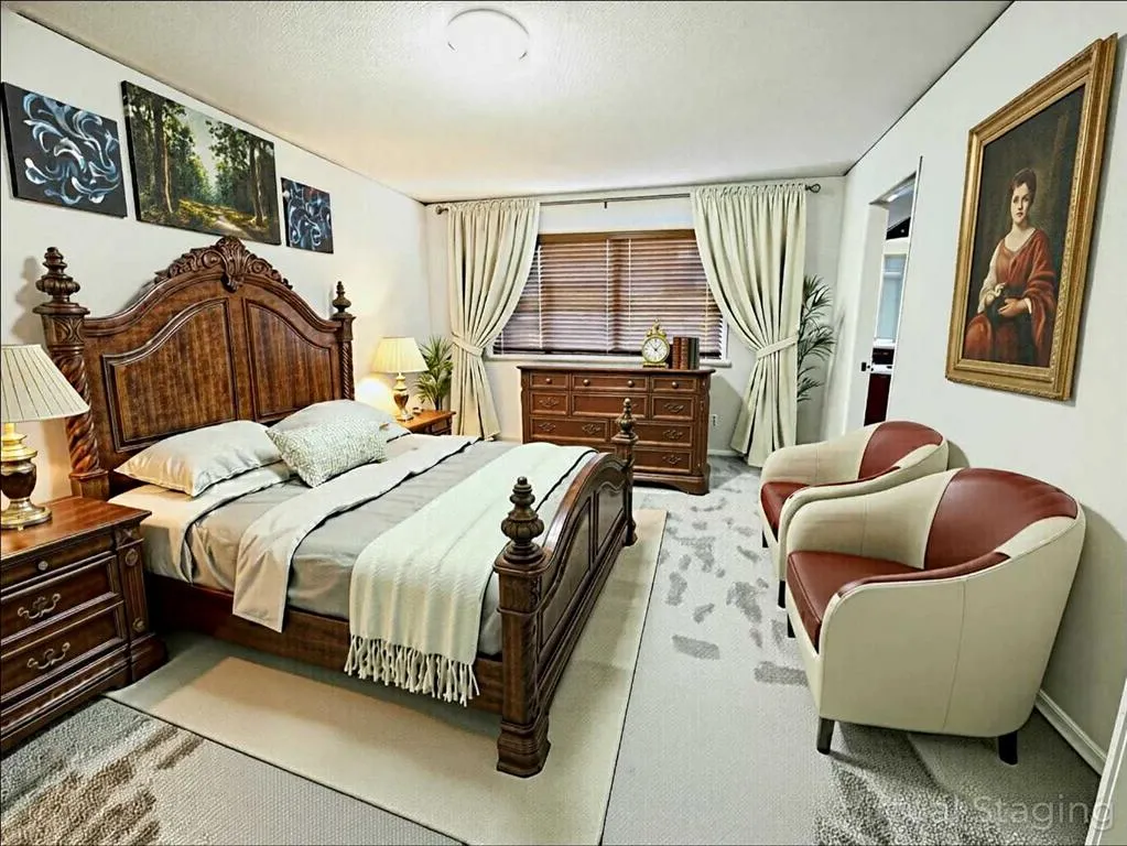 79 Tuscany Summit Bay NW