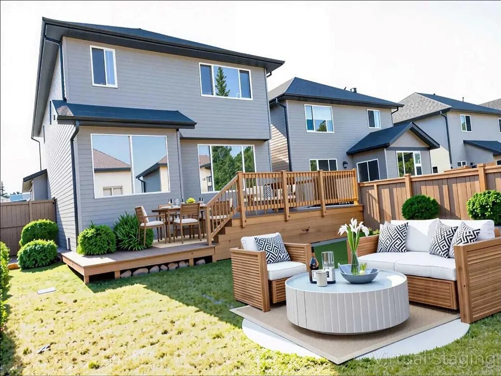 79 Tuscany Summit Bay NW