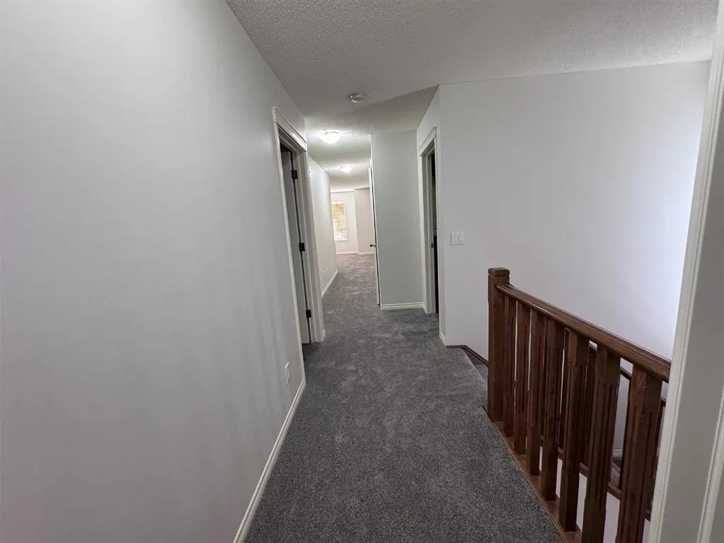 79 Tuscany Summit Bay NW