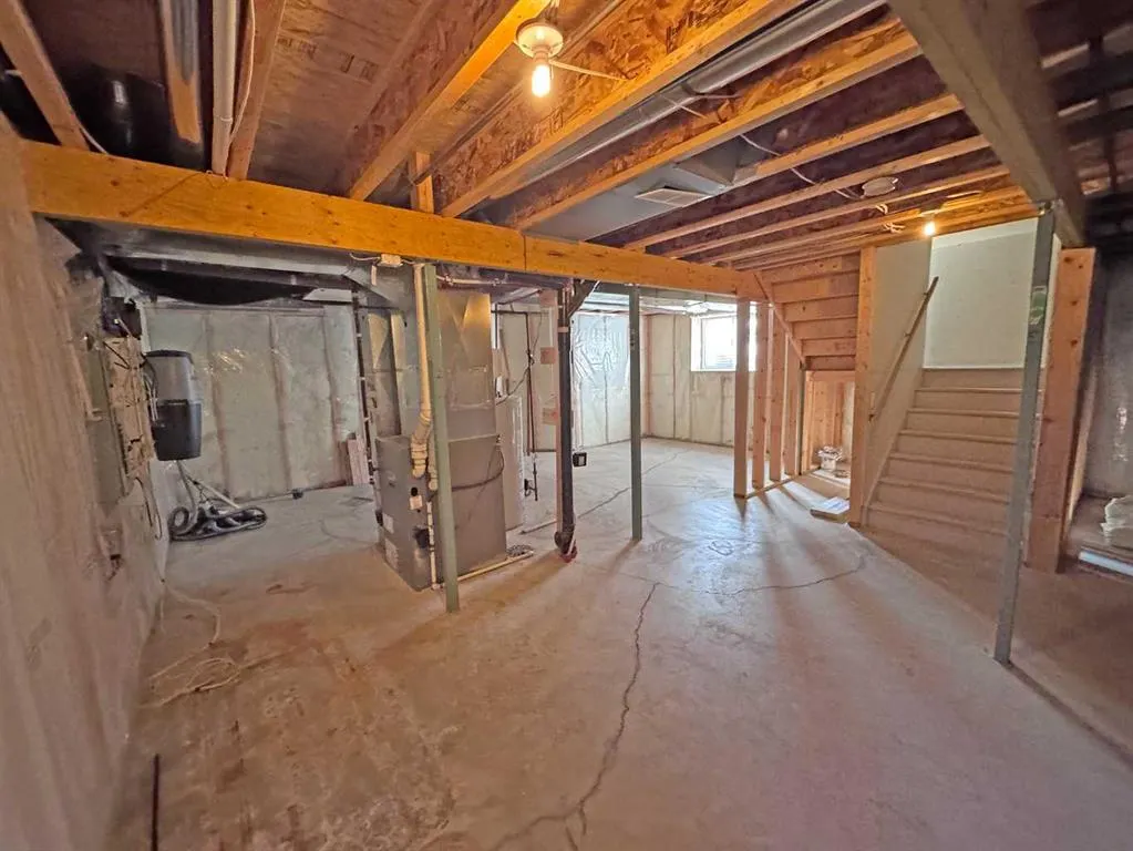 79 Tuscany Summit Bay NW