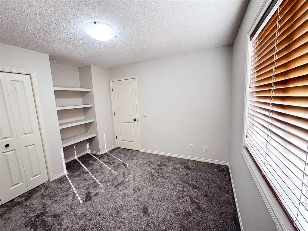 79 Tuscany Summit Bay NW