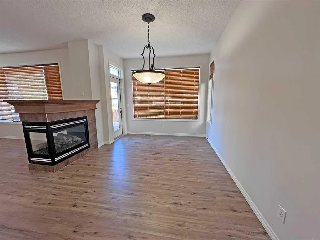 79 Tuscany Summit Bay NW
