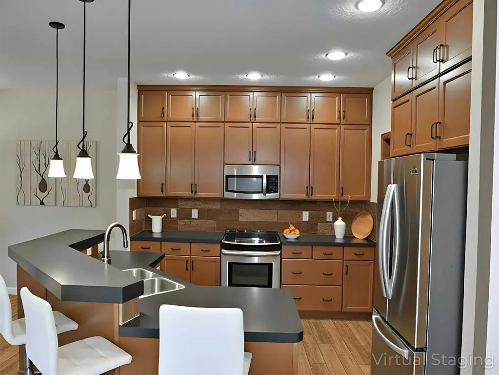79 Tuscany Summit Bay NW